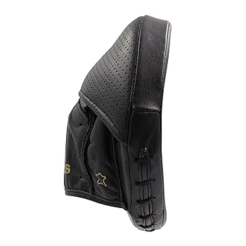 adidas パンチングミット 黒 adidas パンチングミット 黒 楽天市場】パンチングミット